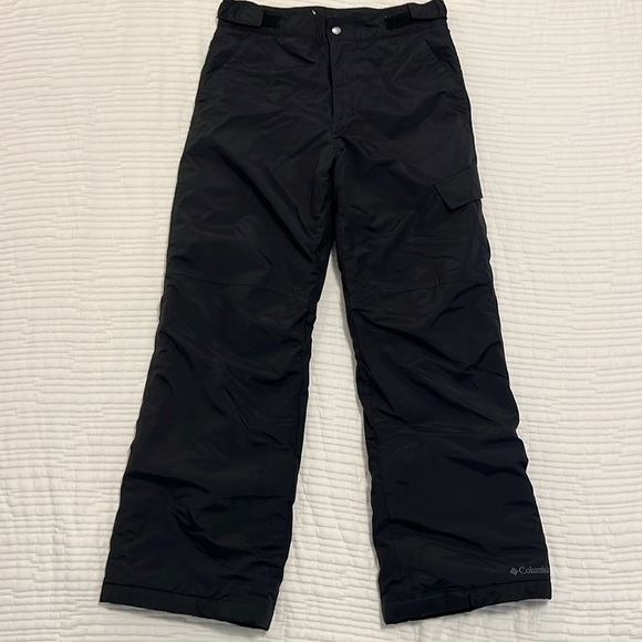 Columbia Women’s Snow/ski Pants - Picture 1 of 6